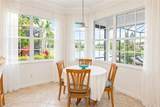 4388 Pomarine Ct - Photo 9