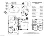 5070 Tamarind Ridge Dr - Photo 3