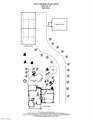 5070 Tamarind Ridge Dr - Photo 6