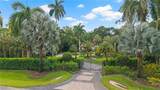 5070 Tamarind Ridge Dr - Photo 7