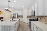 3865 Helmsman Dr - Photo 16