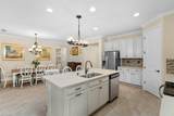 3865 Helmsman Dr - Photo 17