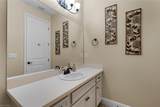 3865 Helmsman Dr - Photo 28