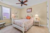 3865 Helmsman Dr - Photo 29