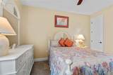 3865 Helmsman Dr - Photo 30
