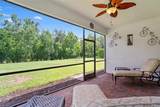 3865 Helmsman Dr - Photo 32