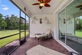 3865 Helmsman Dr - Photo 33
