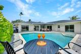 2140 Shad Ct - Photo 12