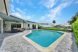 2140 Shad Ct - Photo 13