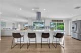 2140 Shad Ct - Photo 18