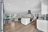 2140 Shad Ct - Photo 19