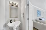 2140 Shad Ct - Photo 27