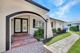 2140 Shad Ct - Photo 41