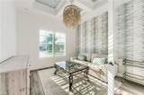 14679 Liesl Ct - Photo 24