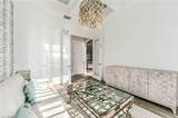 14679 Liesl Ct - Photo 25