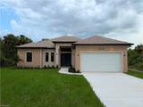 208 45Th Ave - Photo 1