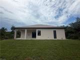 208 45Th Ave - Photo 10