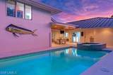 5160 Crayton Pl - Photo 2