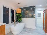 5160 Crayton Pl - Photo 22