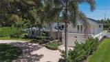5160 Crayton Pl - Photo 4