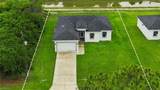6050 Stratton Rd - Photo 1