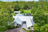 4980 Tamarind Ridge Dr - Photo 40