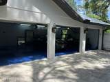 4980 Tamarind Ridge Dr - Photo 41