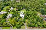 4980 Tamarind Ridge Dr - Photo 45