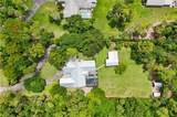 4980 Tamarind Ridge Dr - Photo 46
