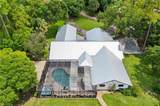 4980 Tamarind Ridge Dr - Photo 47
