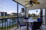 2445 Gulf Dr - Photo 1