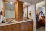 2445 Gulf Dr - Photo 10
