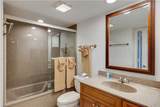 2445 Gulf Dr - Photo 11