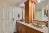 2445 Gulf Dr - Photo 12