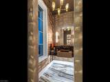 425 15th Ave - Photo 32