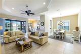 3224 Pacific Dr - Photo 1