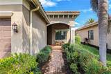 3224 Pacific Dr - Photo 29