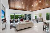 1167 22nd Ave - Photo 11