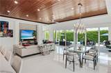 1167 22nd Ave - Photo 12