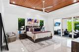 1167 22nd Ave - Photo 13