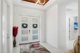 1167 22nd Ave - Photo 4
