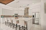 1167 22nd Ave - Photo 8