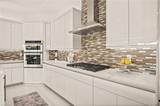 1167 22nd Ave - Photo 9