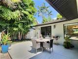 1031 Diana Ave - Photo 18