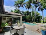 1031 Diana Ave - Photo 19