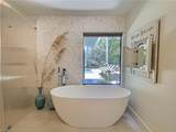 1031 Diana Ave - Photo 21