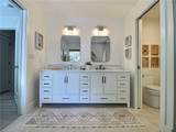 1031 Diana Ave - Photo 22