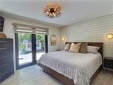 1031 Diana Ave - Photo 23