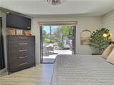 1031 Diana Ave - Photo 24