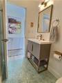 1031 Diana Ave - Photo 25